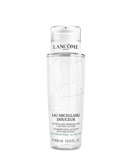 Lancôme Doceur Eau Micellaire Woda micelarna 400ml