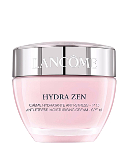 Lancôme Hydra Zen Krem do twarzy SPF20