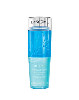 Lancôme Bi-Facil Dwufazowy płyn do demakijażu oczu, 200 ml