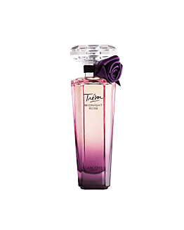 Lancôme Tresor Midnight Rose Woda perfumowana dla kobiet, 30 ml