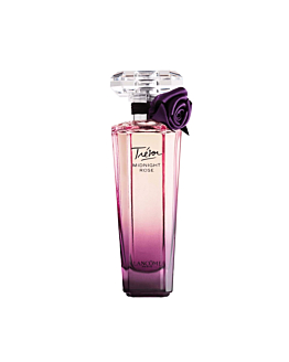 Lanc&ocirc;me Tresor Midnight Rose Woda perfumowana dla kobiet, 50 ml