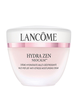 Lancôme Hydra Zen Krem do twarzy 