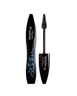 Lancôme Maskara Hypnose Doll Eyes 01 So Black! 6,5ml