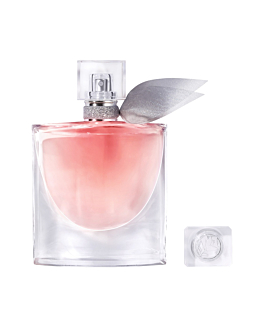 Lancôme La Vie Est Belle Woda perfumowana dla kobiet, 50 ml