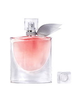 Lancôme La Vie Est Belle Woda perfumowana dla kobiet, 75 ml