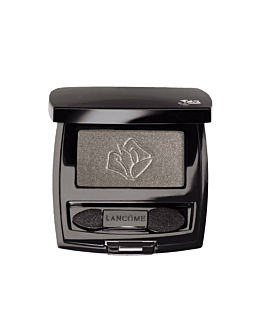 Lancôme Ombre Hypnose Cień do powiek, Iridescent 202