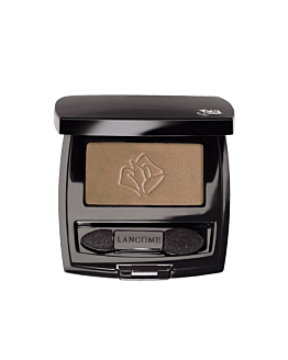 Lancôme Ombre Hypnose Cień do powiek, Pearly 102