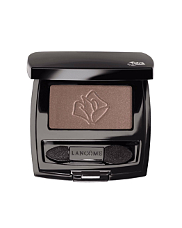 Lancôme Ombre Hypnose Cień do powiek, Pearly 204