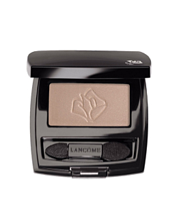 Lancôme Ombre Hypnose Cień do powiek, Mat 102