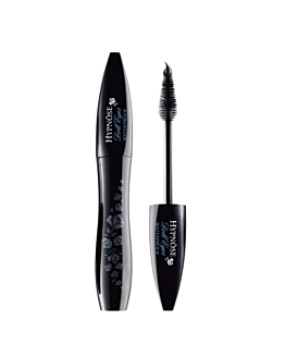 Lancôme Maskara Hypnose Doll Eyes Wodoodporna 01 Noir 6,5ml