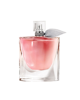 Lancôme La Vie Est Belle Woda perfumowana dla kobiet, 100 ml