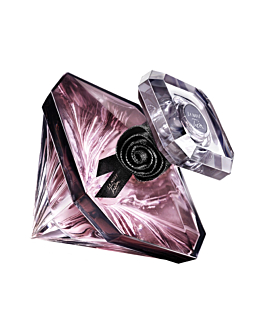 Lanc&ocirc;me La Nuit Tresor Woda perfumowana dla kobiet, 75 ml