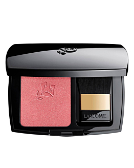 Lancôme Blush Subtil Róż do policzków, 351 Blushing Tresor