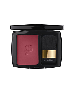 Lancôme Blush Subtil Róż do policzków, 473 Keep Calm & Blush