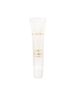 Lancôme Juicy Tubes Błyszczyk w tubce z odżywczą formułą, 01 Pure