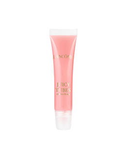 Lancôme Juicy Tubes Błyszczyk w tubce z odżywczą formułą, 02 Spring Fling