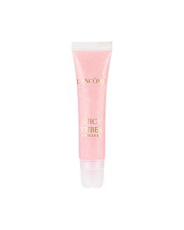 Lancôme Juicy Tubes Błyszczyk w tubce z odżywczą formułą, 05 Marshmallow Electro