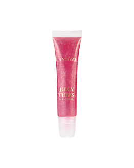 Lancôme Juicy Tubes Błyszczyk w tubce z odżywczą formułą, 07 Magic Spell