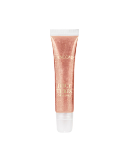Lancôme Juicy Tubes Błyszczyk w tubce z odżywczą formułą, 09 Hallucination