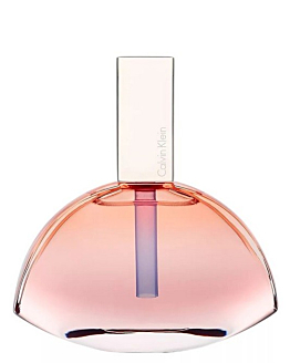 Calvin Klein Euphoria Endless Woda perfumowana dla kobiet, 125ml