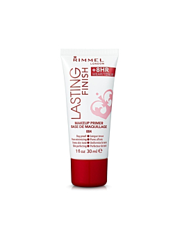 Rimmel Primer Lasting Finish Baza pod podkład