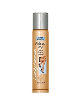 Sally Hansen Rajstopy w sprayu 001 75 ml
