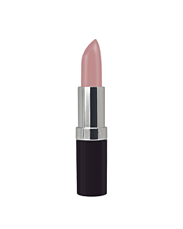 Rimmel Lasting Finish Rossetto 070