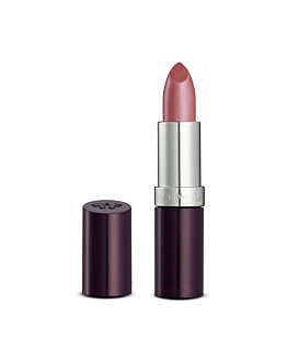 Rimmel Lasting Finish Rossetto 077