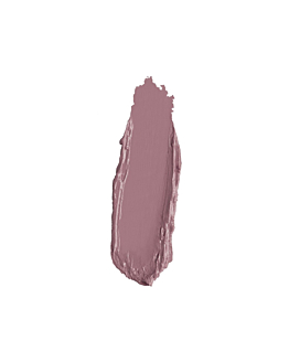 Rimmel Lasting Finish By Kate Moss Rossetto 008