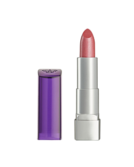 Rimmel Moisture Renew Szminka do ust, 210 Fancy