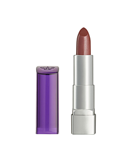 Rimmel Moisture Renew Rossetto 220