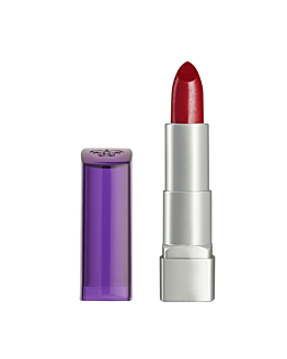 Rimmel Moisture Renew Rossetto 510