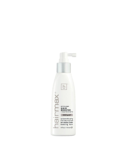 Hairmax Aktywator na wzrost włosów Acceler8