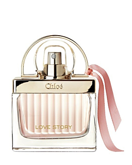 Chloe Love Story Eau Sensuelle Woda perfumowana dla kobiet