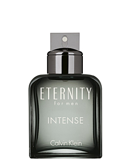Calvin Klein Eternity Intense For Men Woda toaletowa dla mężczyzn