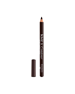 Bourjois Khol & Contour Kredka do oczu, 04