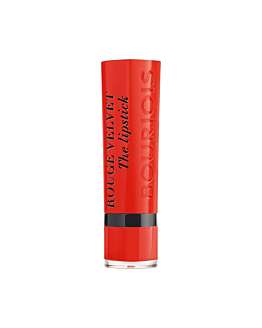 Bourjois Rouge Velvet Szminka do ust 07
