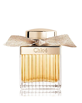 Chloe Chloe Absolu de Parfum Woda perfumowana dla kobiet