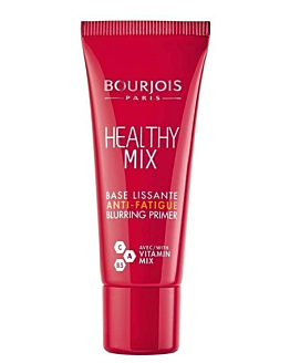 Bourjois Healthy Mix Baza pod podkład 