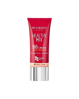 Bourjois Healthy Mix Krem BB do twarzy, 01 Light
