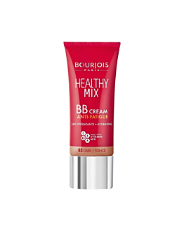Bourjois Healthy Mix Krem BB do twarzy, 03 Dark Beige
