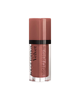 Bourjois Rouge Edition Velvet Pomadka do ust 29