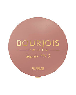 Bourjois Pastel Joues 85 Sienne Róż do policzków