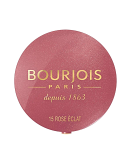 Bourjois Pastel Joues 15 Rose Eclat Róż do policzków