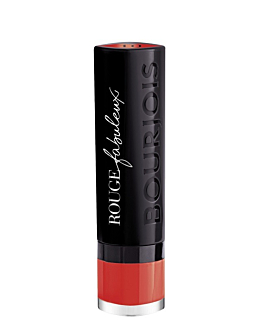 Bourjois Rouge Fabuleux Pomadka do ust 10