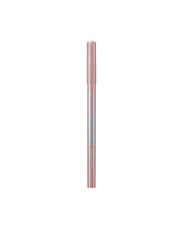 Bourjois Contour Clubbing Wodoodporna kredka do oczu, 69