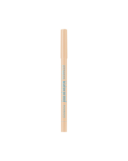 Bourjois Contour Clubbing Wodoodporna kredka do oczu, 68