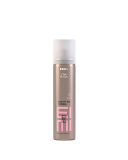Wella Professionals Eimi Mistify Strong, 75 ml