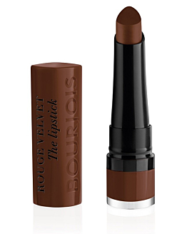 Bourjois Rouge Velvet Szminka do ust 25