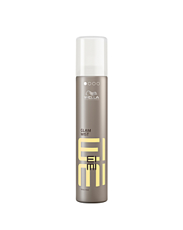 Wella Professionals Eimi Glam Mist Nabłyszczacz 200 ml